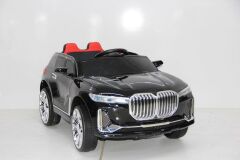 akülü araba mf308 model Dorello akülü araba