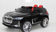 akülü araba mf308 model Dorello akülü araba