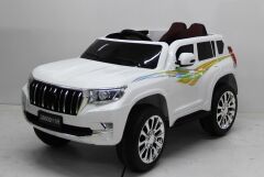 akülü araba mf311 model dorello akülü araba