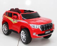 akülü araba mf312 model dorello akülü araba