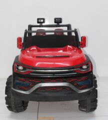 akülü araba mf347model dorello akülü araba