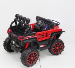 DORELLO AKÜLÜ ARABA  MF361 MODEL akülü araba