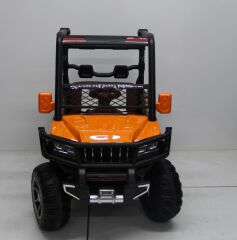 DORELLO AKÜLÜ ARABA  MF370 MODEL akülü araba
