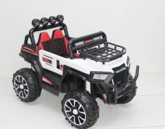 DORELLO AKÜLÜ ARABA  MF371 MODEL akülü araba