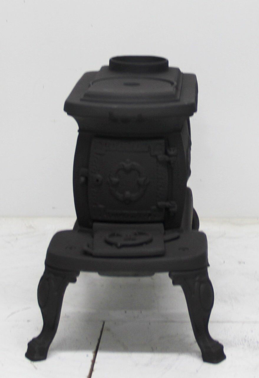 ufak döküm soba mf30  model dorello döküm soba