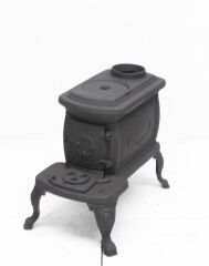 ufak döküm soba mf30  model dorello döküm soba