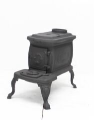 ufak döküm soba mf30  model dorello döküm soba