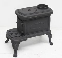 ufak döküm soba mf30  model dorello döküm soba