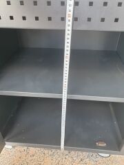 Davlumbazlı mangal büyük boy mangal piiza mangalı