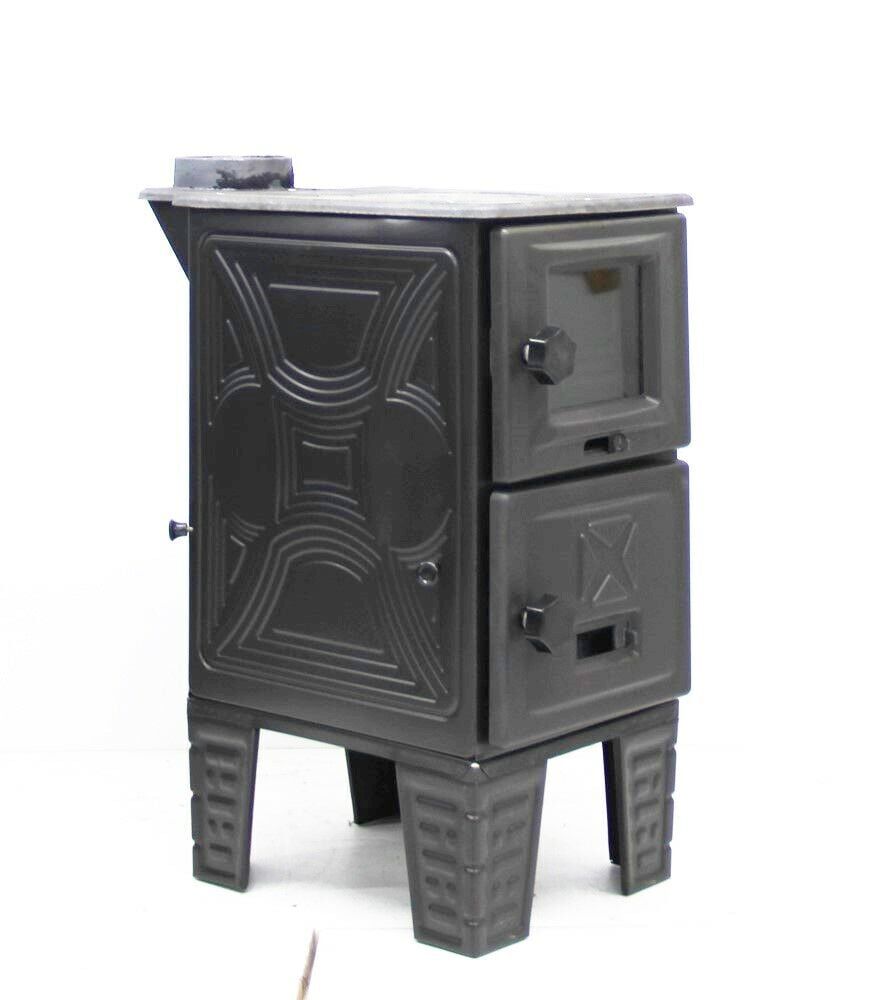 MF36 MODEL SOBA- dorello SOBA- KUZİNE SOBA BURSA SOBA- tuğlalı soba