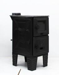 MF36 MODEL SOBA- dorello SOBA- KUZİNE SOBA BURSA SOBA- tuğlalı soba