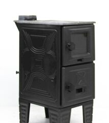 MF36 MODEL SOBA- dorello SOBA- KUZİNE SOBA BURSA SOBA- tuğlalı soba