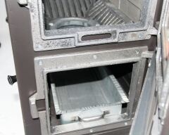 MF36 MODEL SOBA- dorello SOBA- KUZİNE SOBA BURSA SOBA- tuğlalı soba