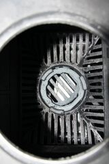 MF36 MODEL SOBA- dorello SOBA- KUZİNE SOBA BURSA SOBA- tuğlalı soba