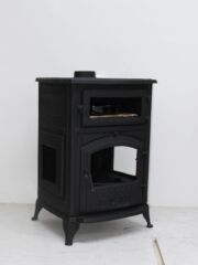 dorello döüm soba mf008 model yandan kapaklı model