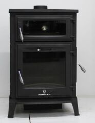 dorello soba mf205 model döküm soba