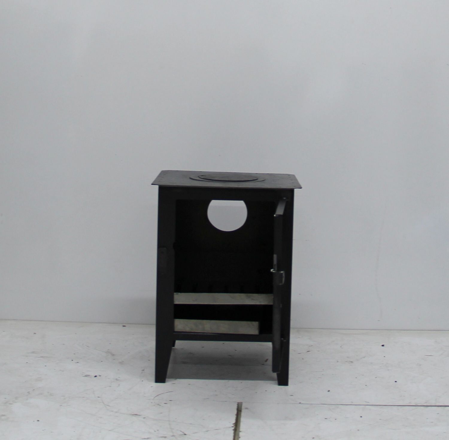 dorello kamp sobası mf17 model