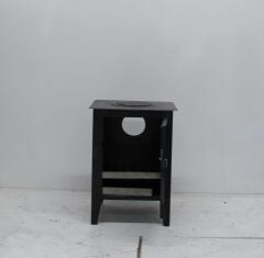 dorello kamp sobası mf17 model