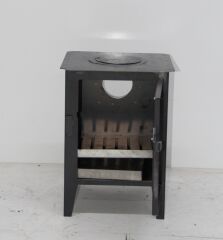 dorello kamp sobası mf17 model