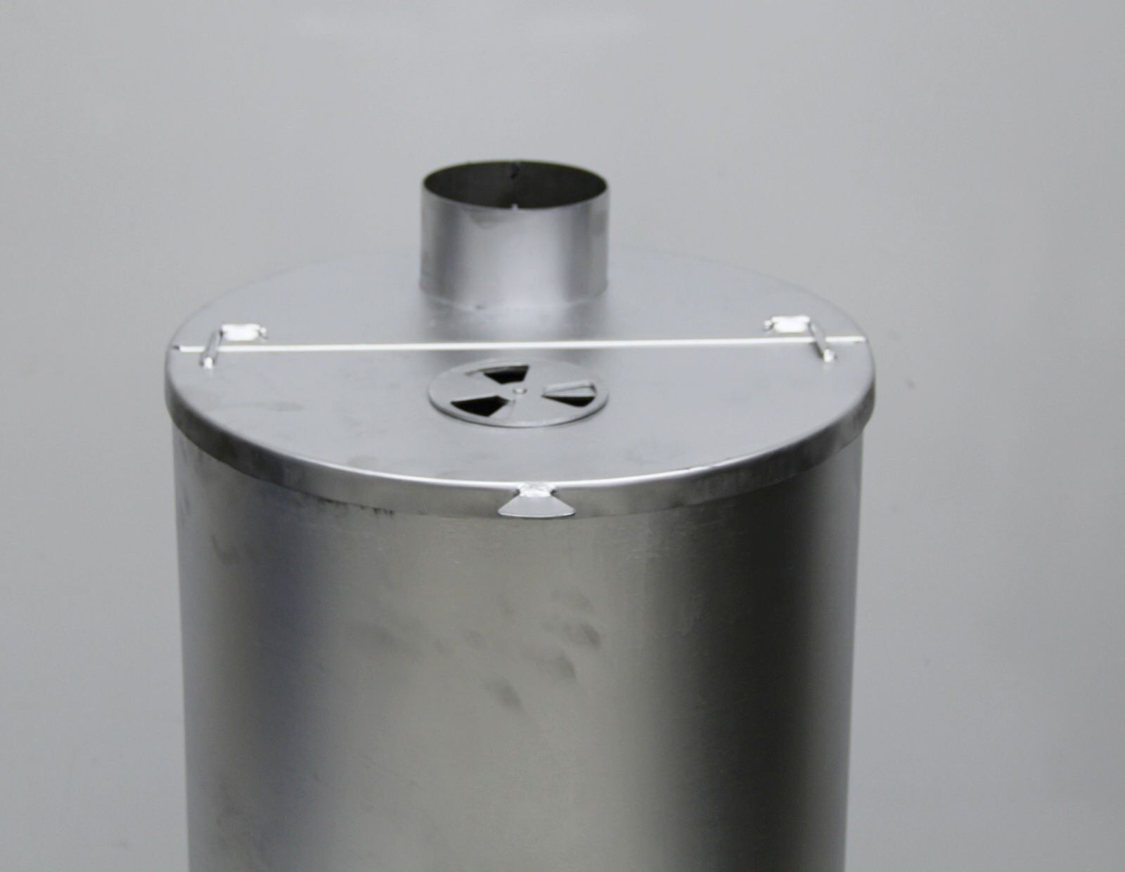 Dorello varil soba mf003 model