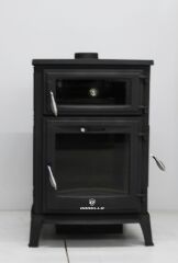 Dorello renkli soba kuzine soba şömine soba kamp sobası