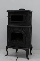 dorello döküm soba mf111 model kuzine soba döküm soba