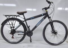 28 jant önden amortisörlü double jant 2800 modell