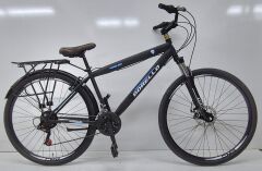 28 jant önden amortisörlü double jant 2800 modell