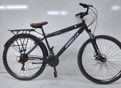 28 jant önden amortisörlü double jant 2800 modell