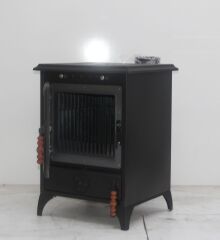 dokum kuzine soba dokum soba mf79 model dorello soba dokum soba