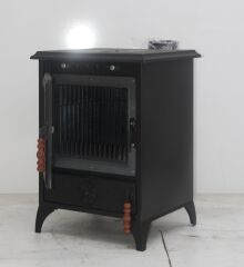 dokum kuzine soba dokum soba mf79 model dorello soba dokum soba