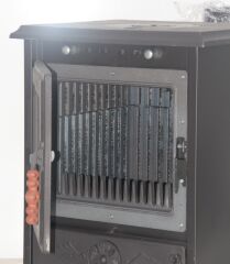 dokum kuzine soba dokum soba mf79 model dorello soba dokum soba