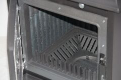 dokum kuzine soba dokum soba mf79 model dorello soba dokum soba