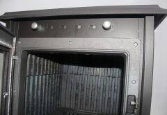 dokum kuzine soba dokum soba mf79 model dorello soba dokum soba