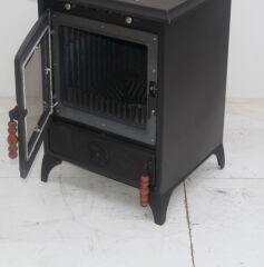 dokum kuzine soba dokum soba mf79 model dorello soba dokum soba