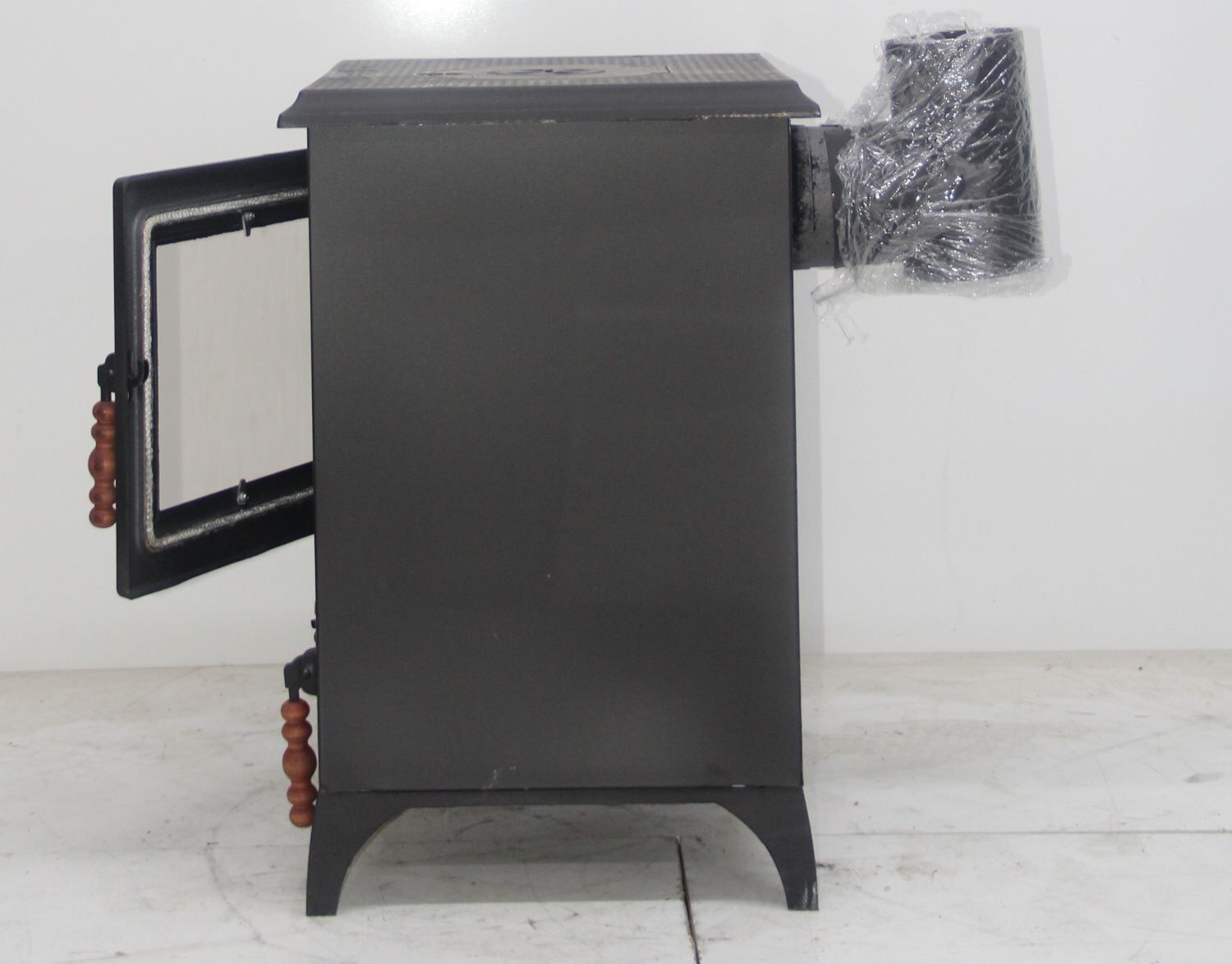 dokum kuzine soba dokum soba mf79 model dorello soba dokum soba