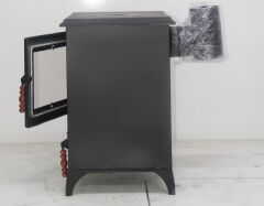 dokum kuzine soba dokum soba mf79 model dorello soba dokum soba