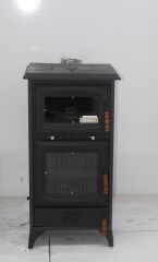 dokum kuzine soba dokum soba mf78 model dorello soba dokum soba