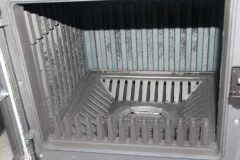 dokum kuzine soba dokum soba mf78 model dorello soba dokum soba