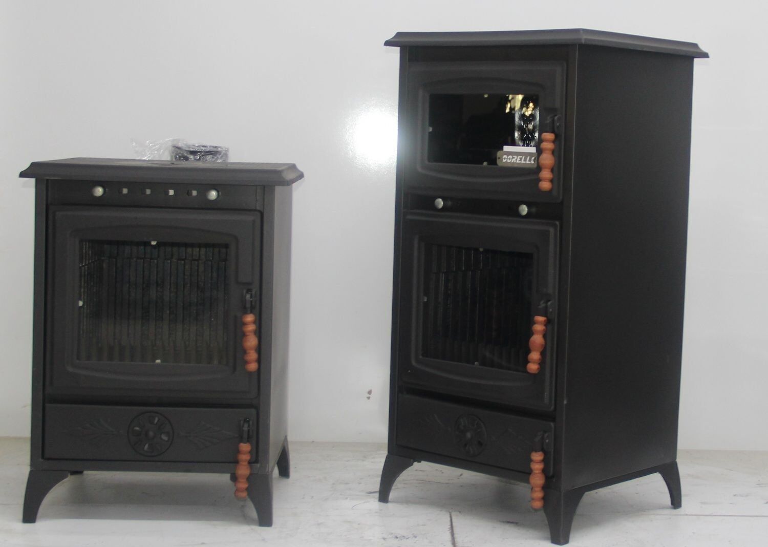 dokum kuzine soba dokum soba mf78 model dorello soba dokum soba