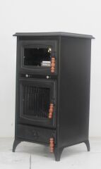 dokum kuzine soba dokum soba mf78 model dorello soba dokum soba