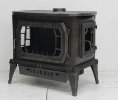 dokum kuzine soba dokum soba mf222 model dorello soba bursa dokum soba