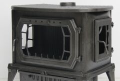 dokum kuzine soba dokum soba mf222 model dorello soba bursa dokum soba