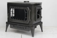 dokum kuzine soba dokum soba mf222 model dorello soba bursa dokum soba