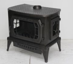 dokum kuzine soba dokum soba mf222 model dorello soba bursa dokum soba