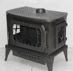 dokum kuzine soba dokum soba mf222 model dorello soba bursa dokum soba