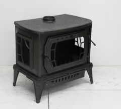 dokum kuzine soba dokum soba mf222 model dorello soba bursa dokum soba