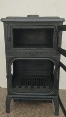 dokum kuzine soba dokum soba mf223 model dorello soba bursa dokum soba