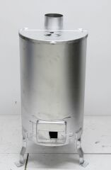 dokum kuzine soba dokum soba mf224 model dorello soba bursa dokum soba varil soba