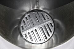 dokum kuzine soba dokum soba mf224 model dorello soba bursa dokum soba varil soba
